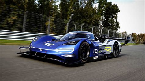 Electric race cars. Things To Know About Electric race cars. 